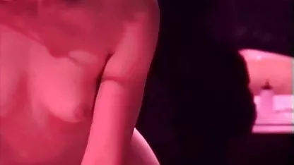 Big tits, فاحشه, دانلود فیلم سکسی از پورنو مکس