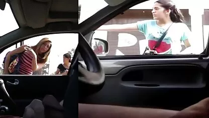 کیر بازی, سوراخ کرده مهبل, سوراخ دانلود فیلم پورن با کیفیت کردن بدن, طلسم, سوراخ کردن بدن