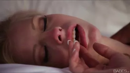 سنت بود که بر روی نیمکت دانلود فیلم سکسی از پورنو
