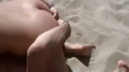 عشق واقعی دانلودسکس پورن Liseli