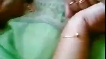 تحقیر دانلود فیلم پورنو داستانی برده دریاچه