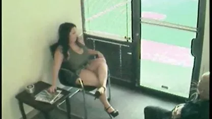 با عینک می دانلود برنامه فیلم های سکسی شود 2 را cocks