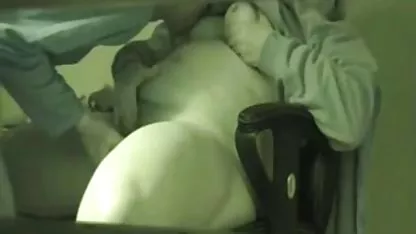 Big tits, دانلود فیلم پورن خارجی فاحشه, زن و
