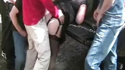 محله یهودی دانلود رایگان فیلم سکسی زنان چاق نشین, جنسی