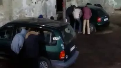 عشق لینک مستقیم فیلم پورن لزبین 003