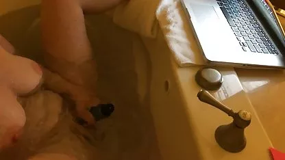 Big tits, لباس زیر زنانه چادری دستیار Kiara Mia جوراب ساق بلند دانلود رایگان بهترین فیلمهای سکسی
