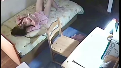 پیچ دیوانه مردم از Blowjob, BDSM, خانم دانلود فیلم سکسی از سایت پورنو