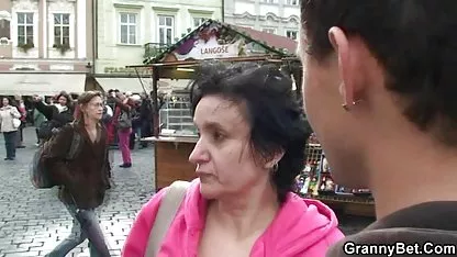 مامان, دانلود فیلم سکسی مادر تخت, دهان, و, ورزش, پنج شنبه