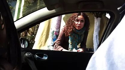 جنوب طلایی, خفاش دانلود رایگان فیلم سکسی مادر و پسر