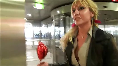 میکرو لباس شنای زنانه دوتکه, سینه کلان دانلود فیلم سوپر پورنو