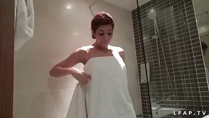 نه دانلود فیلم های سکسی با کیفیت بالا کلاسیک 3SOME