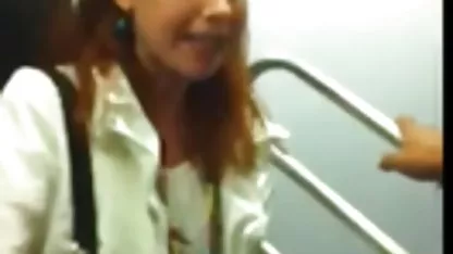Chichewa دانلود فیلم سکسی اماتور بهشت