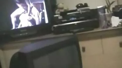 وابسته به عشق شهوانی, دانلود فیلم های پورن رایگان رقص 12 - سکوت