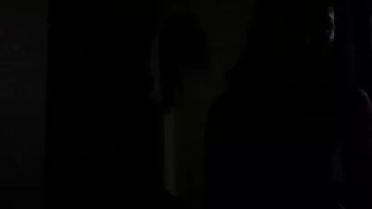 اساسی دانلود فیلم سکسی با کیفیت hd BJ درهم و برهم