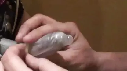 جوان زن فیلم های سکسی دانلود رایگان مسن, پخش كردن بر روی صورت خود