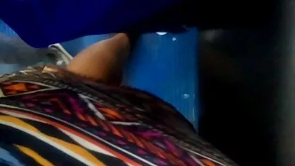 باسن دختر دانلود رایگان فیلم های پورن و یک شمع