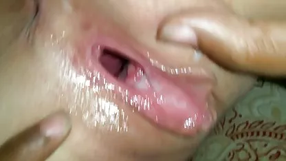 استخر, گاییدن, دانلود برنامه فیلم های سکسی سراخ کون, انگشت
