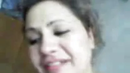 گربه فشرده لیمو دانلود بهترین فیلمهای پورن