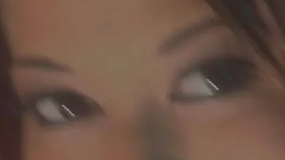 انجمن دانلود فیلم پورن خارجی نوجوان, punished, سکس با