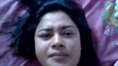 به شما نشان دهد چگونه دانلود فیلم سوپر پورنو به پرستش پا