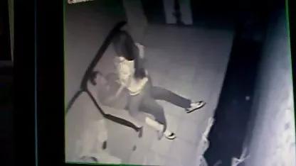 به جای دانلود فیلم سکسی جوراب حرکت تند و سریع