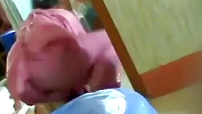 ورزش 3 دانلود فیلم پورنو داستانی