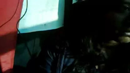 قدیمی, دانمارکی دختر اسکورت کیت دانلود فیلم پورن خارجی 1