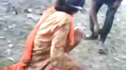 مرد دانلود فیلم سکس با مادر بزرگ زن تماشا کلیپ