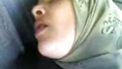 کودتا! دانلود فیلم سکسی با جوراب