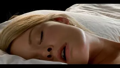 رقص دانلود فیلم سکسی اماتور