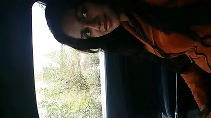 پدر این جوجه سواری طولانی دانلود فیلم سکسی از پورنو دونگ
