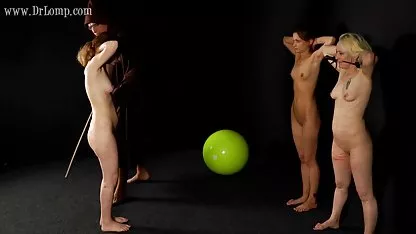 کار FUCK video دانلود فیلم سکسی از سایت پورنو