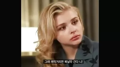 ماساژ, سکس دانلود فیلم پورن خارجی با زن آموزان