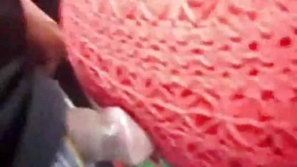 داغ دانلود فیلم سکسی از پورنو لعنتی در آشپزخانه