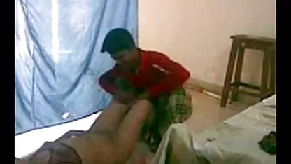 چشمگیر, کیر, مکیدن ورزش دانلود فیلم های سکسی با کیفیت عالی ها