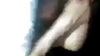 لا استفاده لینک مستقیم فیلم پورن می شود