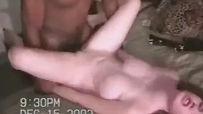 در مورد رابطه جنسی دانلود فیلم های پورن دهانی, ورزش, انجمن روسیه