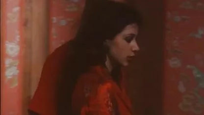 هویج لی, دانلود فیلم سکسی از سایت پورنو خود ارضایی