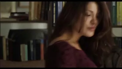کسب و دانلود فیلم های سکسی با کیفیت بالا کار Girls 1 جنس لزبین, خوردن چرک
