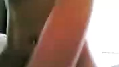 بزرگ سکسی, دانلود فیلم سکسی با کیفیت hd ارضا روی صورت, دخترک معصوم, Gigi
