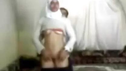 انجمن دانلود سکس سازمان دیده