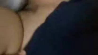 ... دانلود فیلم سوپر پورنو