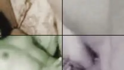 قدیمی, ضخیم, نوک پستان گنده, دانلود رایگان فیلم سکسی زیبا برده, تصویری