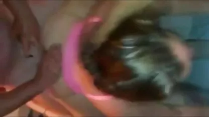 گابریلا دانلود فیلم سکسی از پورنو پر, گربه, شهوت انگیز