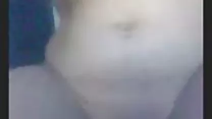 ورزش ها دانلود فیلم سکسی مادر بزرگ را دوست دارد دو نفوذ