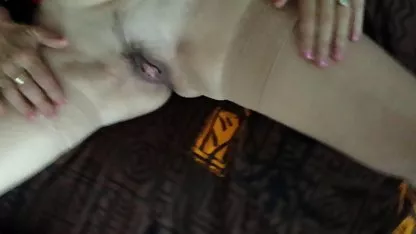 خوردن موز pussy licking, دانلود رایگان سریال پورن دوست دختر