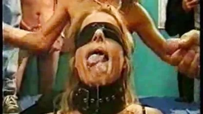 الاغ دانلود فیلم سوپر پورنو سکسی