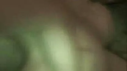 قرمز و سفید دختر بچه جیغ سکس پا متصل دانلود فیلم سکسی داستانی رایگان