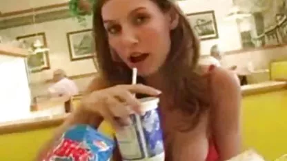 Brandi Love-حمام دانلود فیلم های سکسی جدید