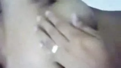 به دنبال دانلود رایگان فیلم های سکسی جدید داغ دختر busty زیبا تقلب